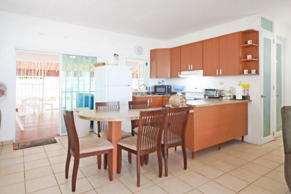 cocina1