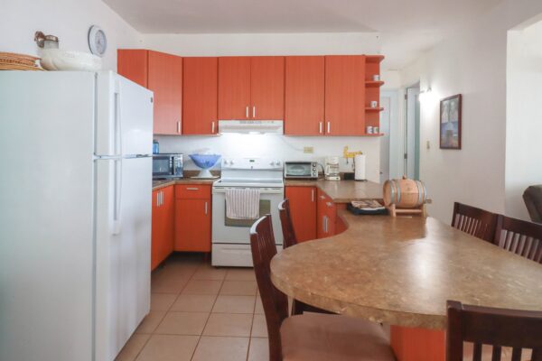 cocina2
