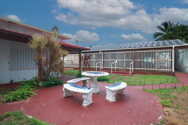 patio1