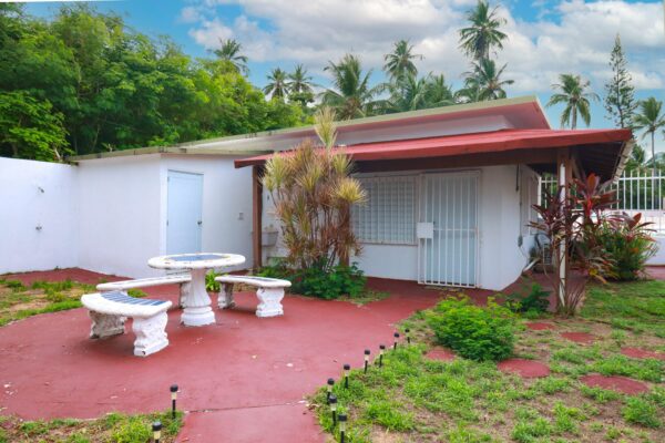 patio2