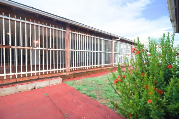 patio3
