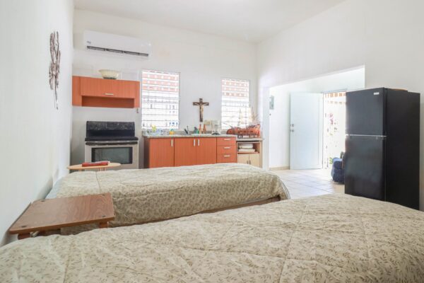 room1