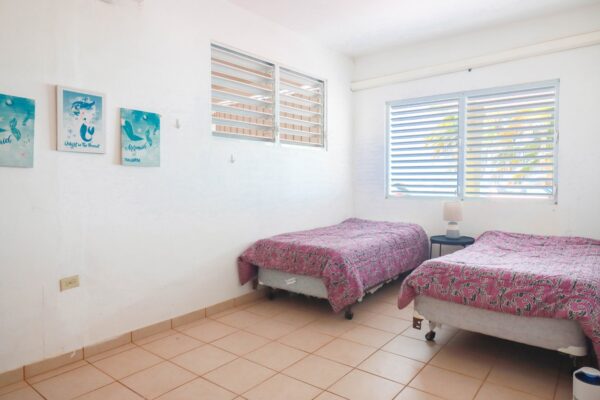 room2