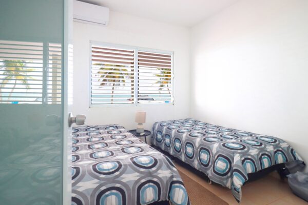 room3