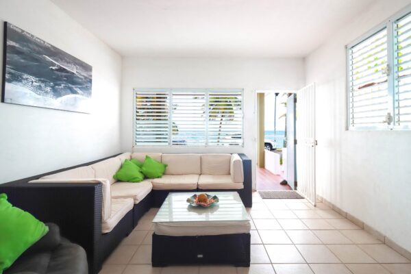 sala1